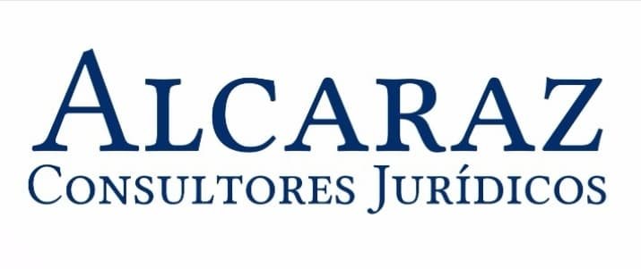 Alcaraz abogados