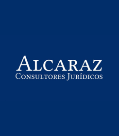 Abogados en Colima