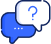 faq icon